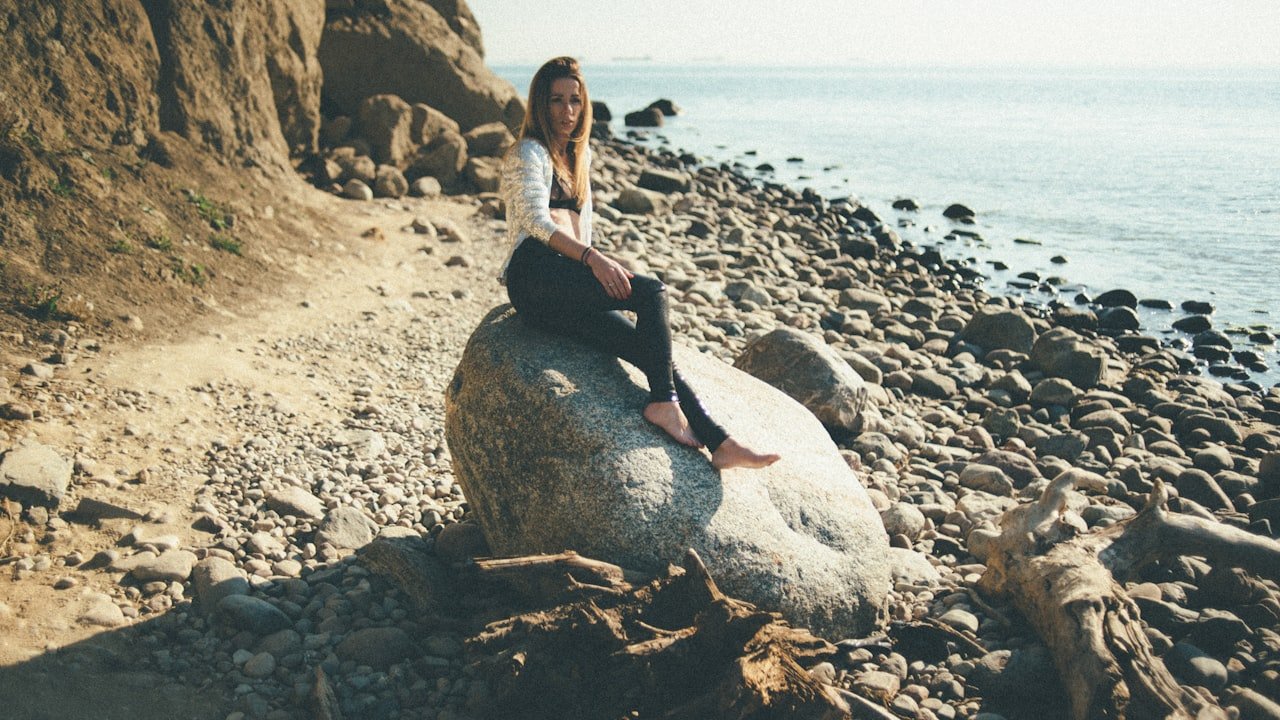 YouTube Music continues glacial growth tempo, provides background playback