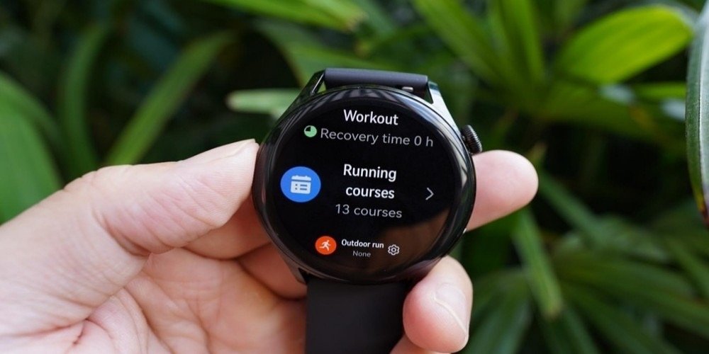 Best Huawei Watch: Factors That Influence You to Purchase