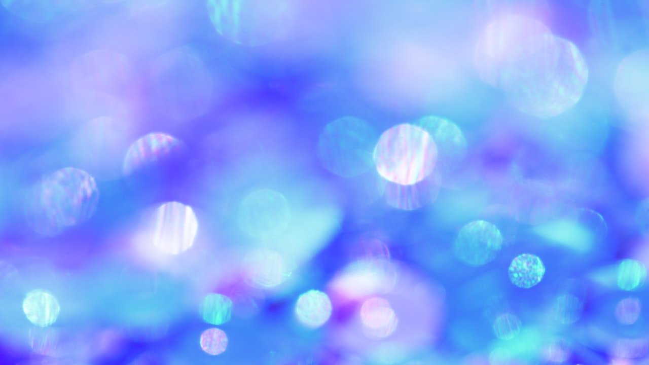 The 2 in 1 Smartphone HONOR Magic V-7.9 Foldable SmartPhone