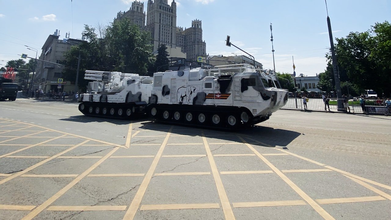 Airplay 2: History Functions and compatible devices