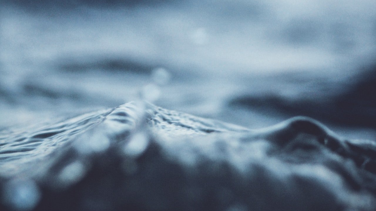 Everything You Should Know About Hot Water Pressure Washer?