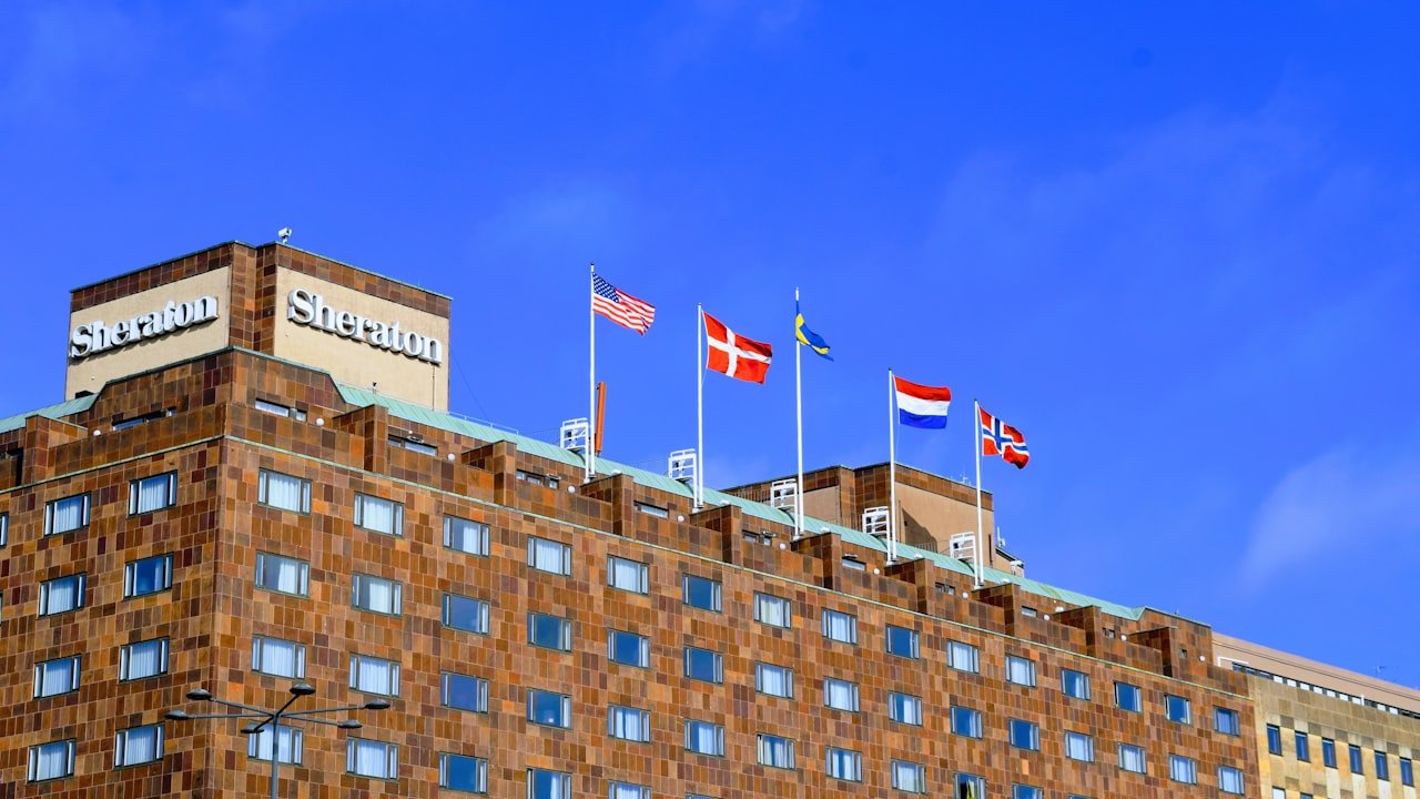 Features To Look for In an Android TV Box