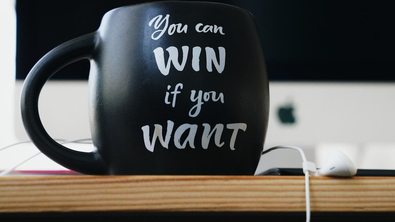 Benefits &amp; Functions of Sports Training Cones