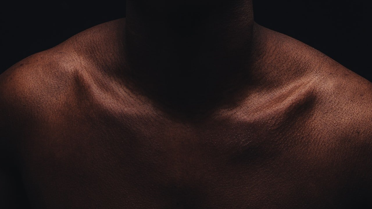 How to Find the Right Face Mask for Your Skin Type