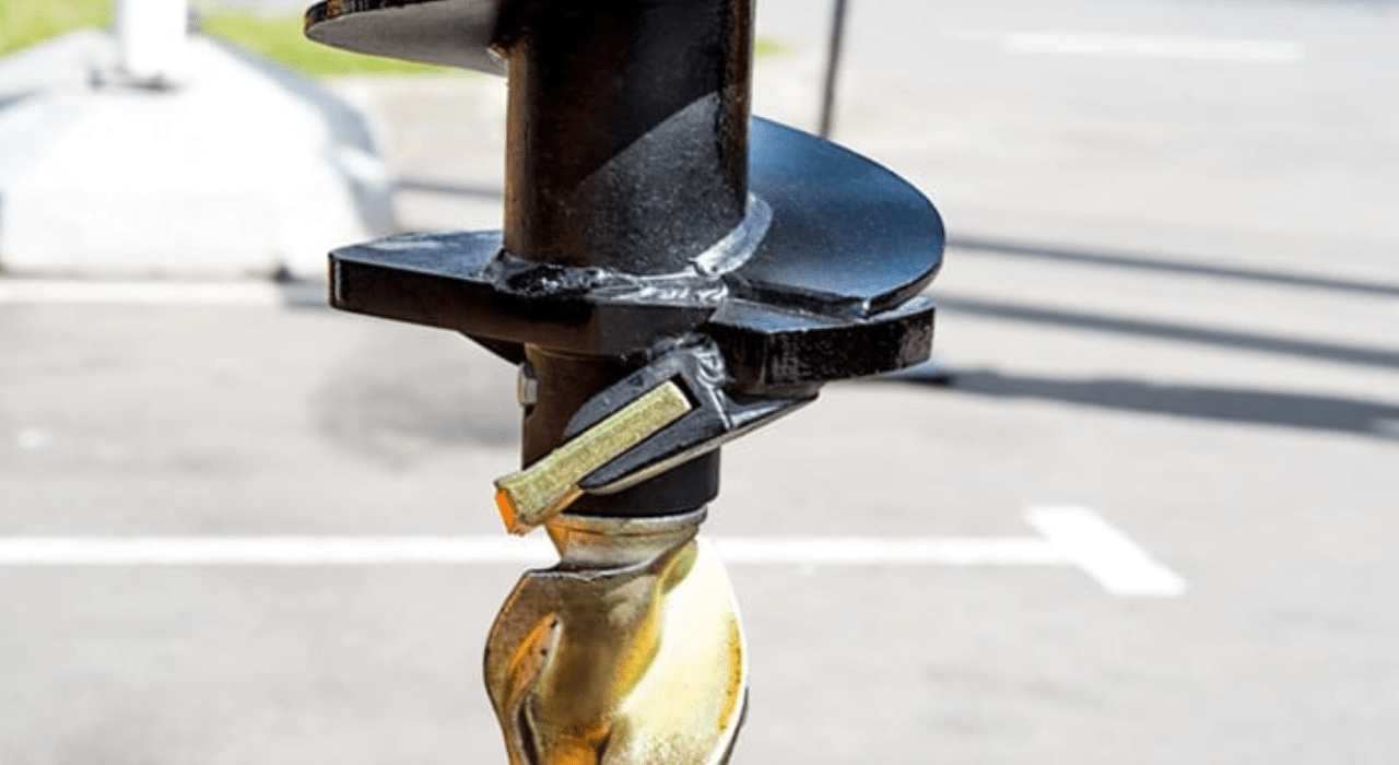 What Innovations Have Been Made In Mulcher Teeth Technology?