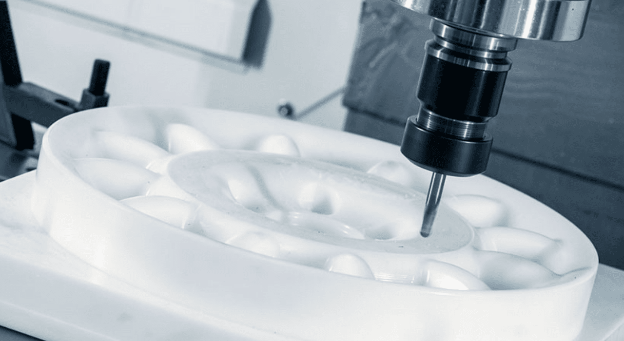 Which TPR Alternatives Are Available?