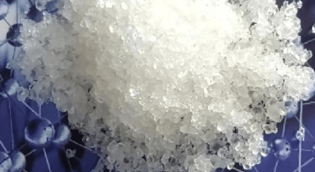 Is Each Skin Sort Able to Advantage from Glutathione Powder?