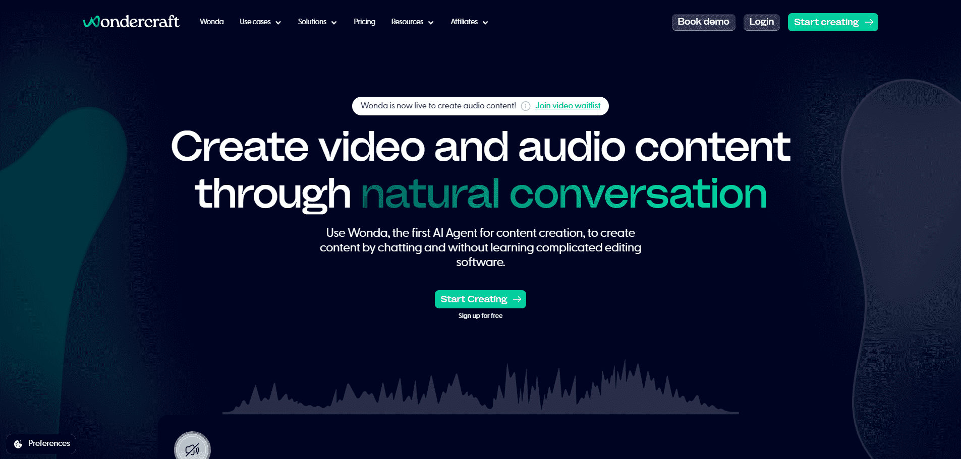 15 Best Wondercraft AI Alternatives in 2025