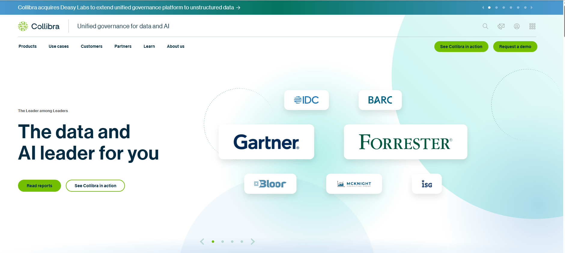 13 Data Governance Tools Worth Your Budget