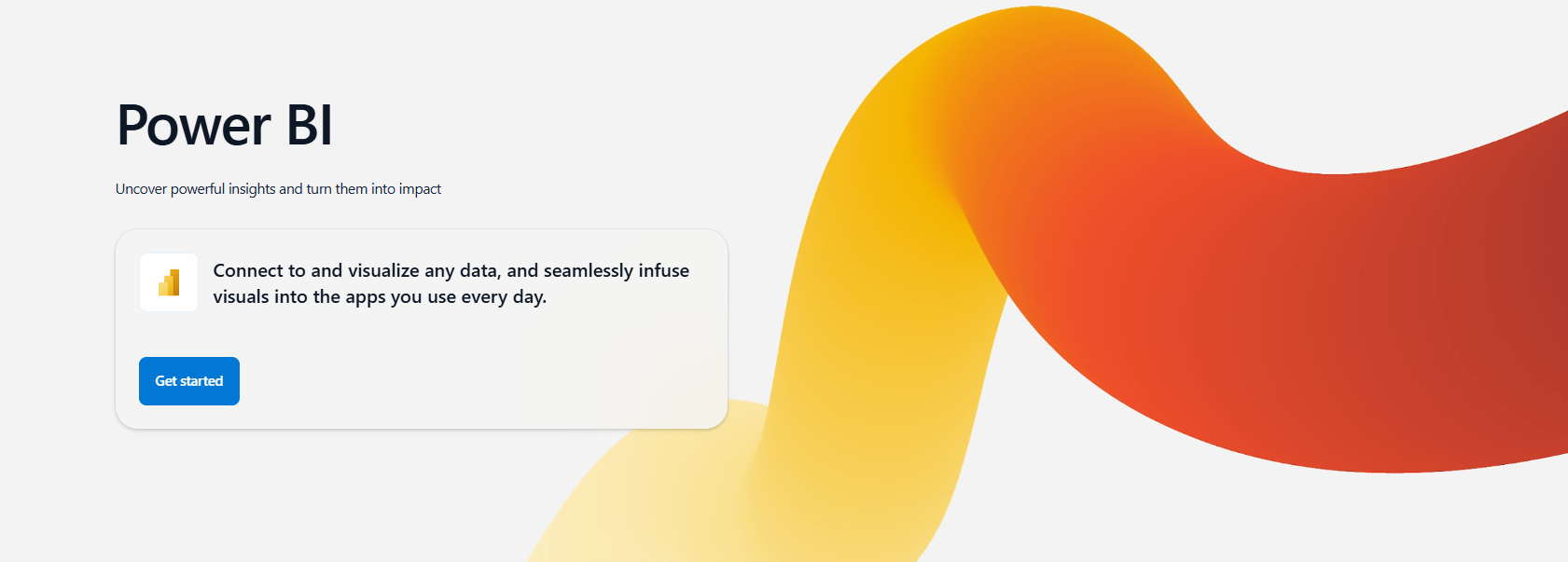 11 Database Analytics Software Worth Your Budget