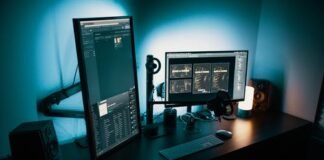 Floor Professional 8 evaluate: The most effective Floor for individuals who love the Floor