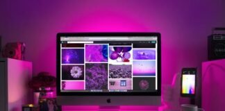 Razer delivers new ultraportable and gaming PC choices for Home windows 11