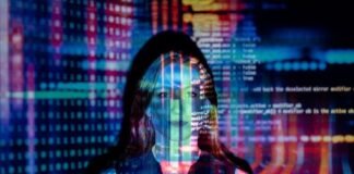 iOS 15 evaluate: Overlook amount, Deal with high quality