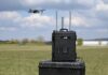 How to Choose the Right Drone Jammer for Your Needs