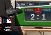 Why is Superbox S3 TV Box Not Working?