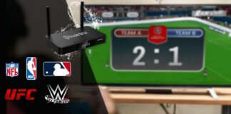 Why is Superbox S3 TV Box Not Working?