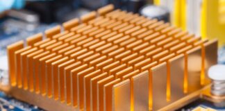 Importance of Heat Sink HS Code for Import and Export