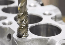 Why Are Components Forging Made of Stainless Steel?