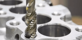 Why Are Components Forging Made of Stainless Steel?