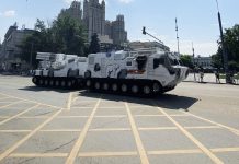 Airplay 2: History Functions and compatible devices