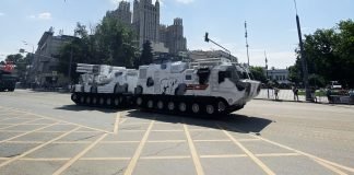 Airplay 2: History Functions and compatible devices