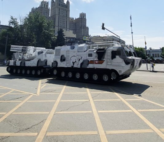 Airplay 2: History Functions and compatible devices