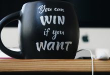 Benefits & Functions of Sports Training Cones