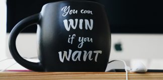 Benefits & Functions of Sports Training Cones