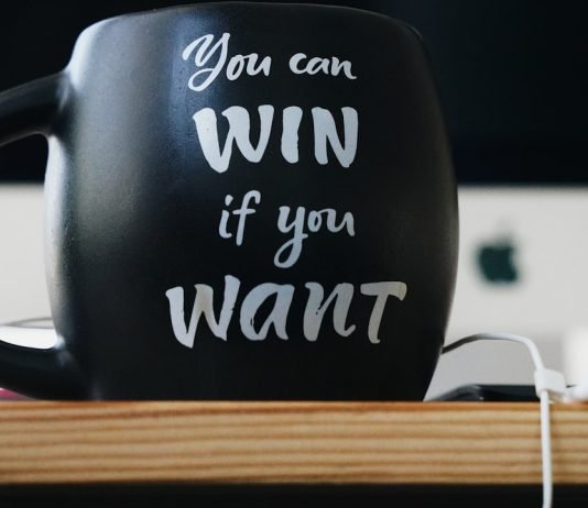 Benefits & Functions of Sports Training Cones