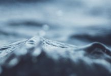 Everything You Should Know About Hot Water Pressure Washer?