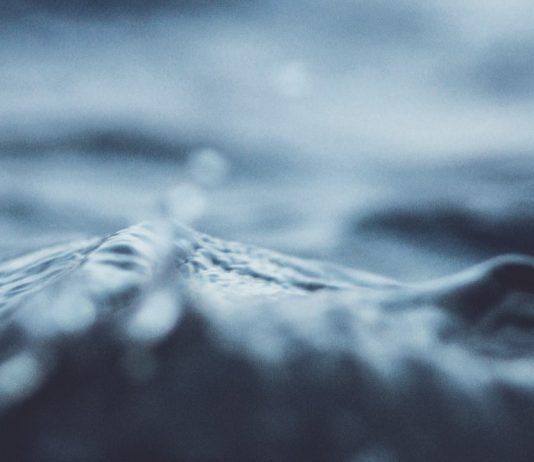 Everything You Should Know About Hot Water Pressure Washer?