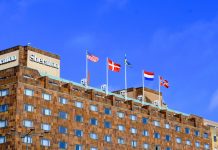 Features To Look for In an Android TV Box