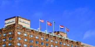 Features To Look for In an Android TV Box