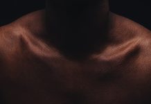 How to Find the Right Face Mask for Your Skin Type