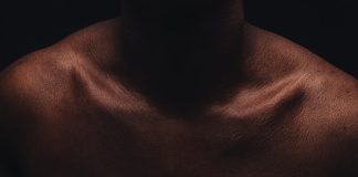 How to Find the Right Face Mask for Your Skin Type