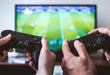 How to Make Money on Fifa