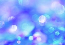 The 2 in 1 Smartphone HONOR Magic V-7.9 Foldable SmartPhone