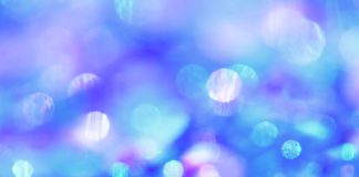 The 2 in 1 Smartphone HONOR Magic V-7.9 Foldable SmartPhone