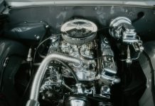 Uses of an Electric Hub Motor