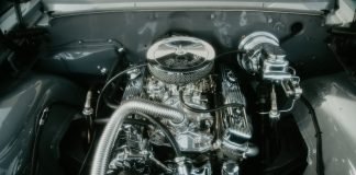 Uses of an Electric Hub Motor