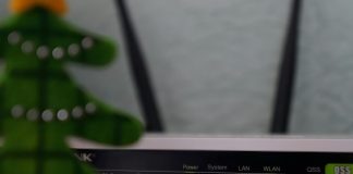 Understanding WiFi Channels: How to Choose the Best One for Your Network