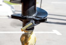 What Innovations Have Been Made In Mulcher Teeth Technology?