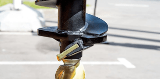 What Innovations Have Been Made In Mulcher Teeth Technology?