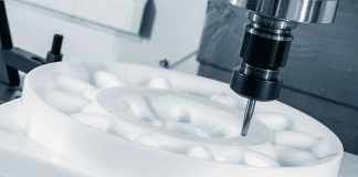 Which TPR Alternatives Are Available?