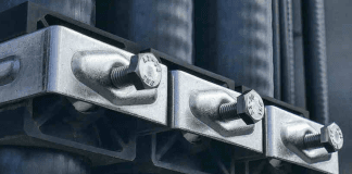 Why Is It So Critical to Install Stainless Steel Bolts In Aluminum Correctly?