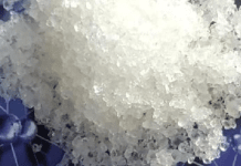 Is Each Skin Sort Able to Advantage from Glutathione Powder?