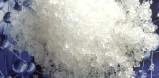 Is Each Skin Sort Able to Advantage from Glutathione Powder?