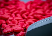 The Application of Coating Technology in Tablet Manufacturing