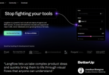 6 AI Tools That Automate Your LLM App Development