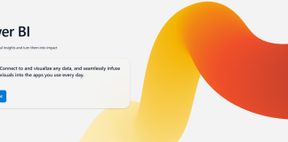 11 Database Analytics Software Worth Your Budget